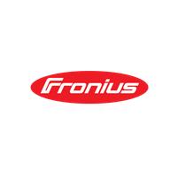 Fronius Schweiz AG