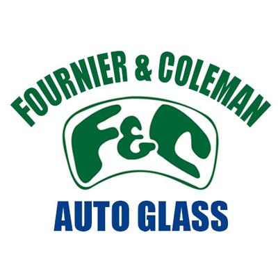 Fournier & Coleman Auto Glass