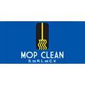 Mop Clean S De Rl De Cv