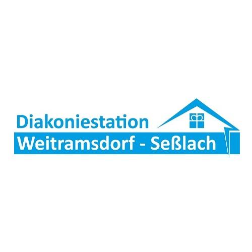 Diakonie Weitramsdorf - Seßlach