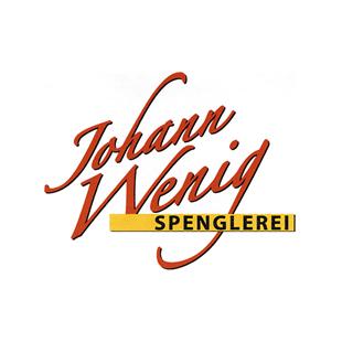 Johann Wenig Spenglerei Meisterbetrieb