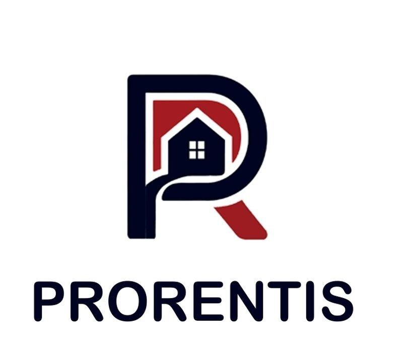 Etude Huissier - Maitre FERLICOT Julien