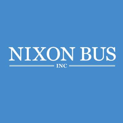 Nixon Bus Inc.
