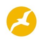 PHYSIOTHERAPIE IM PARKHOF