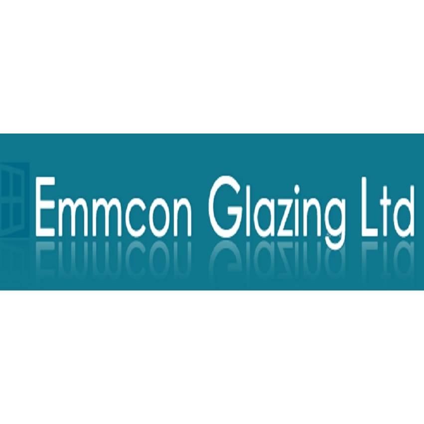 Emmcon Glazing Home Improvements Ltd