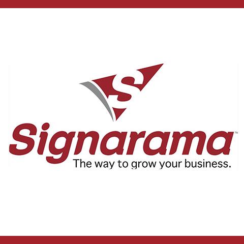 Signarama of Franklin