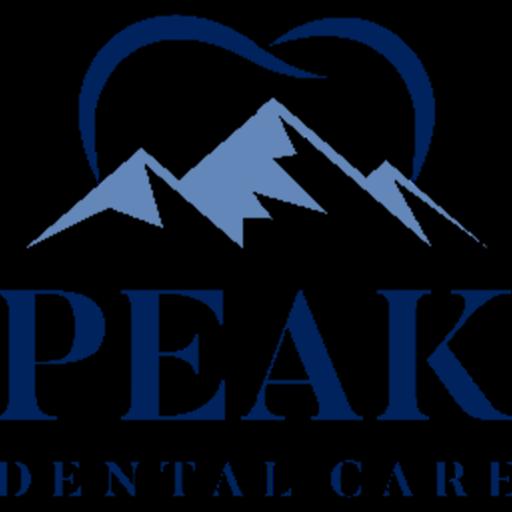 Peak Dental Care