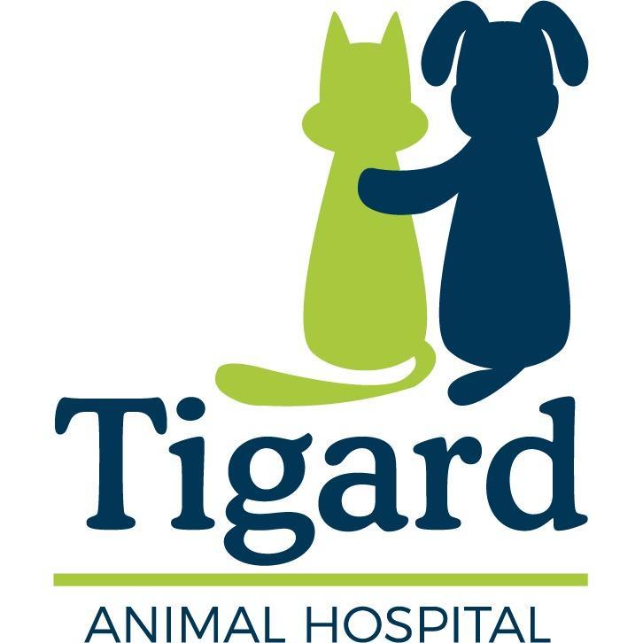 Tigard Animal Hospital