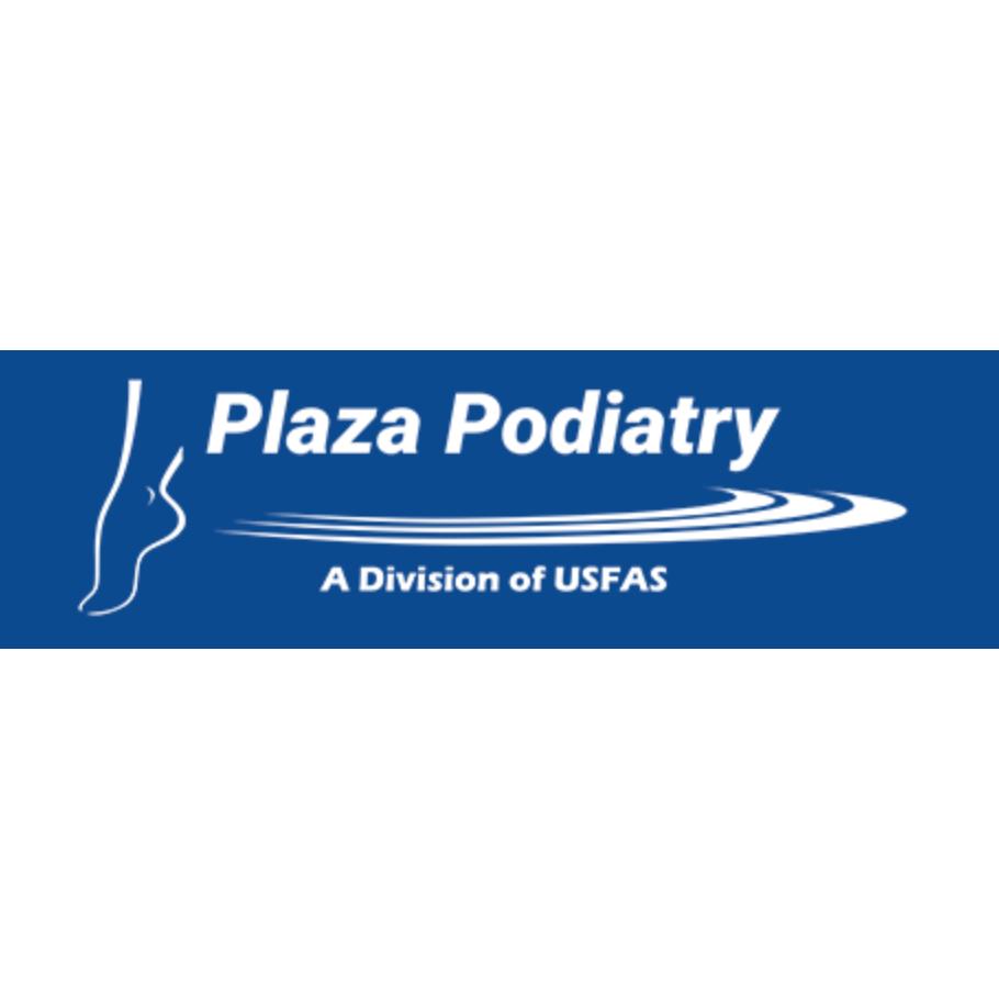 Plaza Podiatry