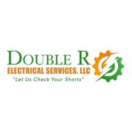 Double R Electrical Services LLC