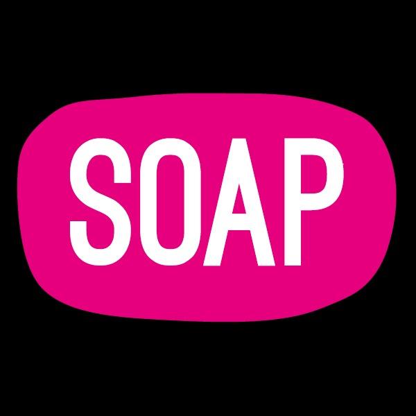 Soap Media
