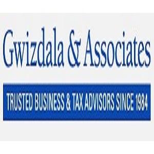 Gwizdala Associates Inc