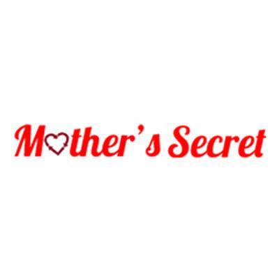 Mother's Secret