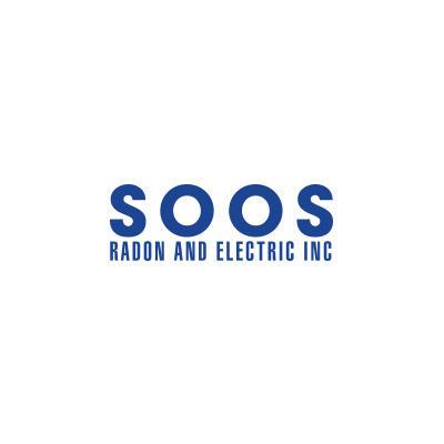 Soos Radon & Electric Inc