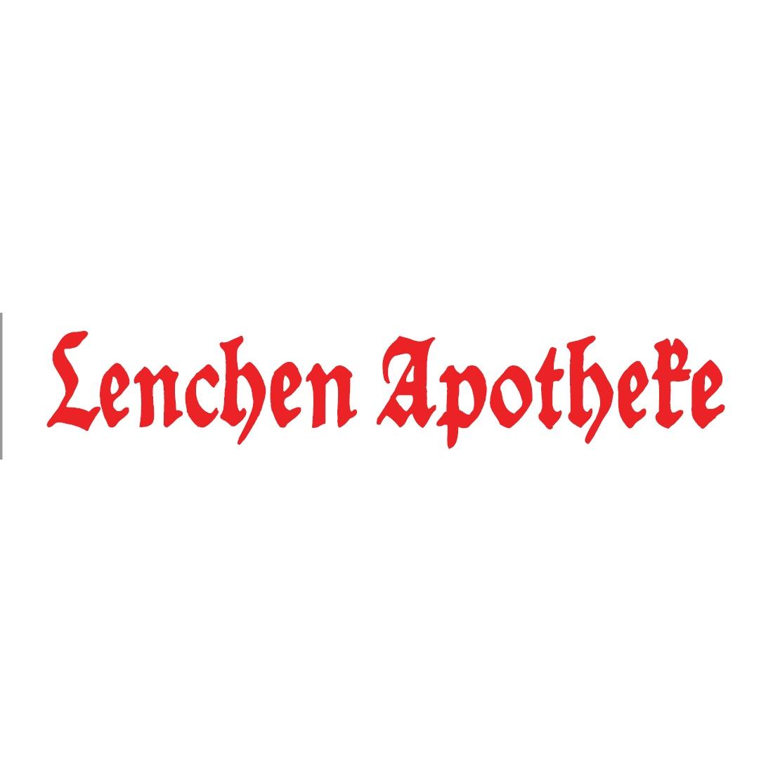 Lenchen Apotheke