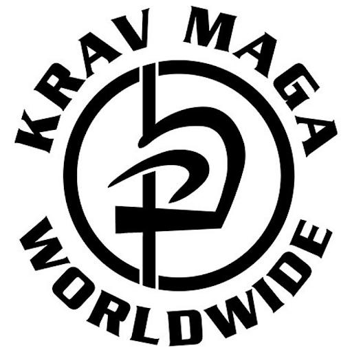 Krav Maga San Francisco
