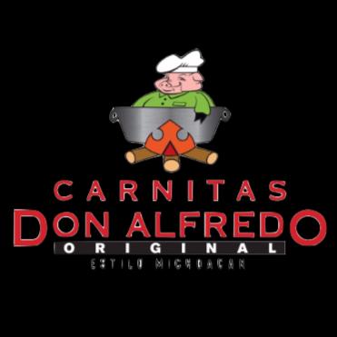 Carnitas Don Alfredo Bensenville