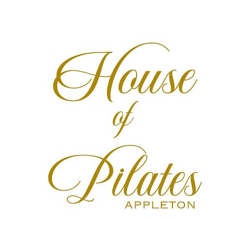 House of Pilates Appleton