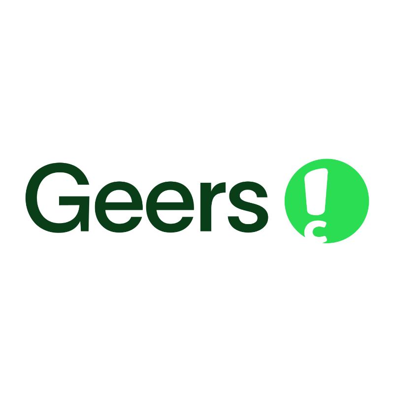 GEERS