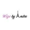 Wigs by Andre