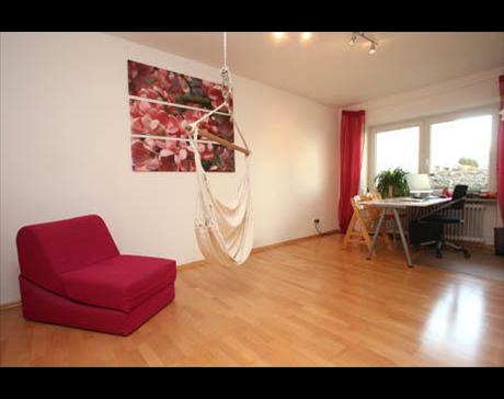 Logopädische Praxis Roßberger Inhaberin: Karin Tauber