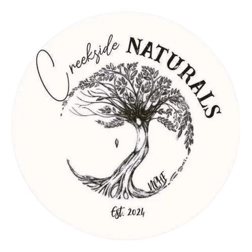 Creekside Naturals