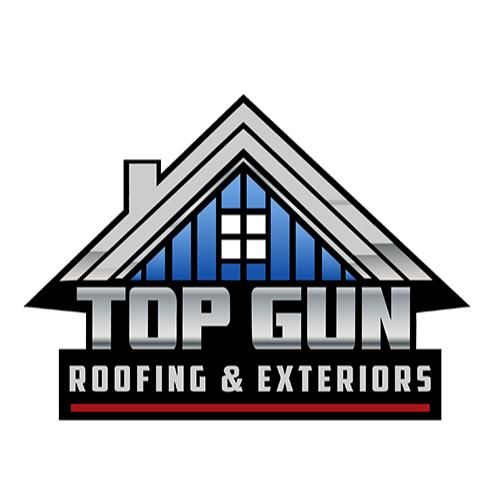 Top Gun Roofing & Exteriors, LLC