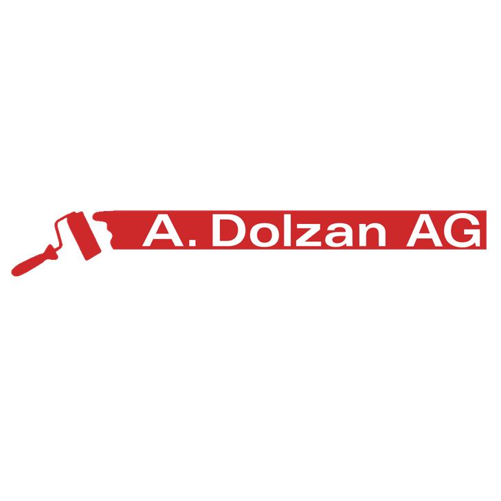 A. Dolzan AG