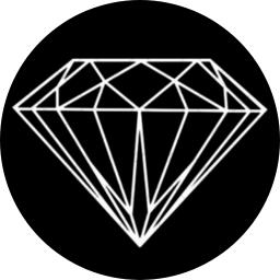 Diamond Detailing Bethlehem