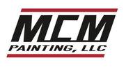 MCM Painting, LLC