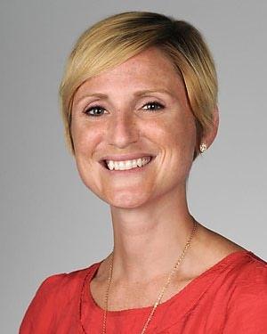 Martha Elisabeth Leong, DO, MSCR