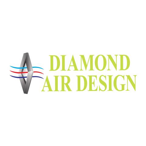Diamond Air Design
