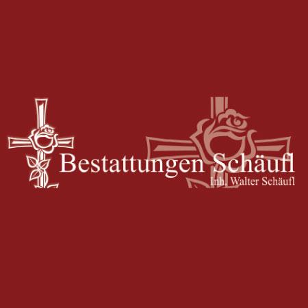 Bestattungsinstitut Pietät Schäufl