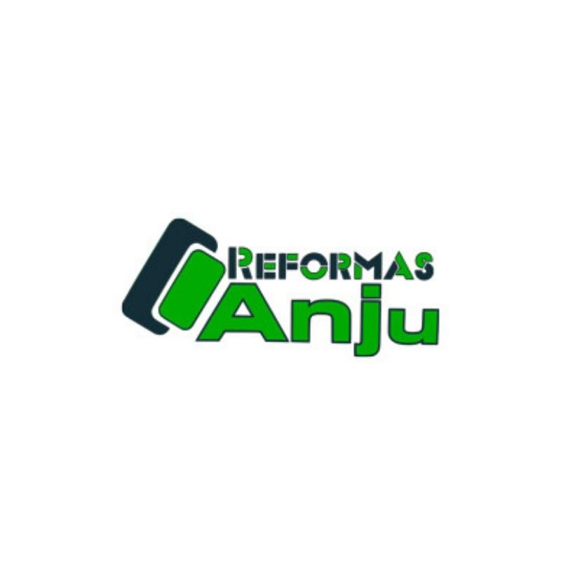 Reformas Anju