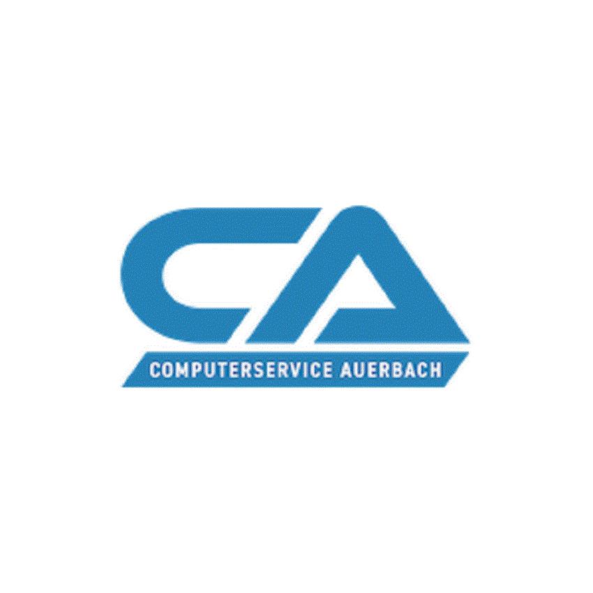 Computerservice Auerbach