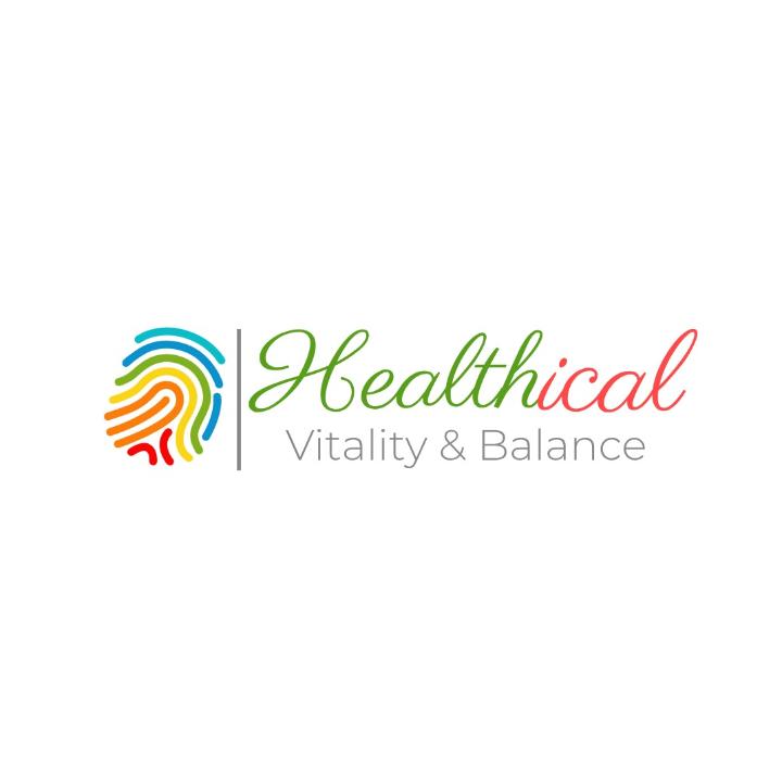 Healthical