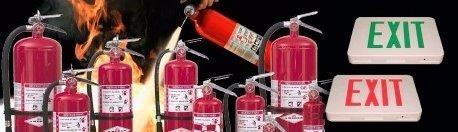 United Fire Protection