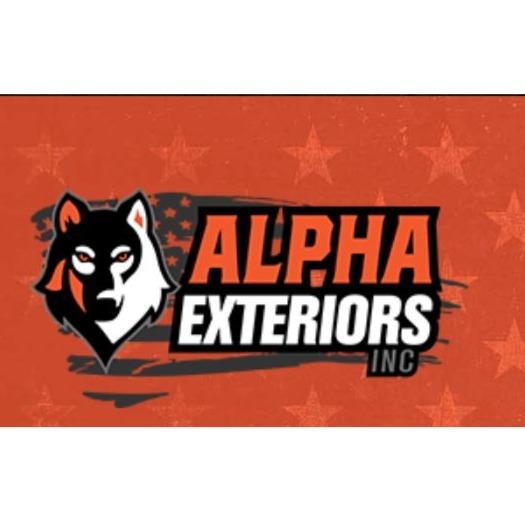 Alpha Exteriors Inc