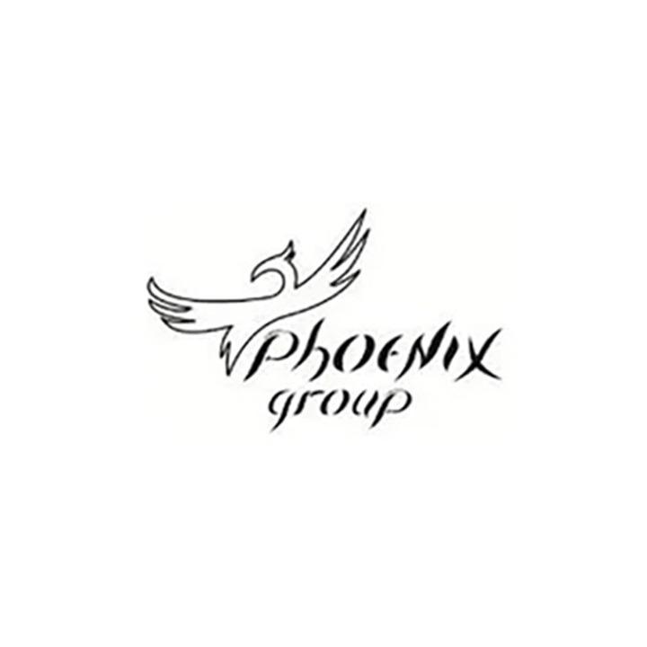 Phoenix Group, SIA