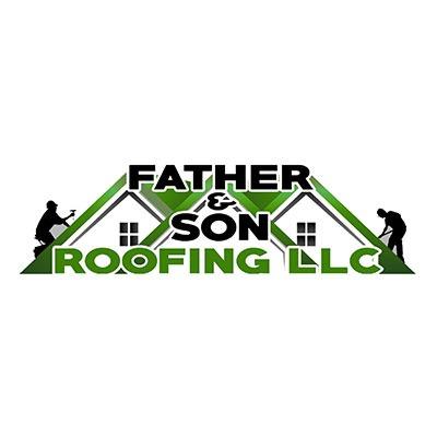 Father & Son Roofing LLC