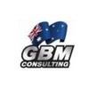 GBM Consulting