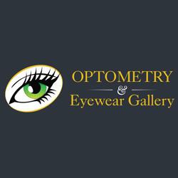 Surdich-Pitra Ann Marie OD - Optometry & Eyewear Gallery