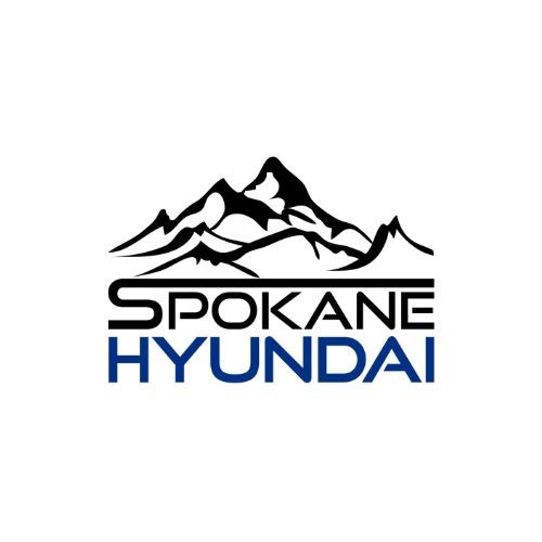 Spokane Hyundai