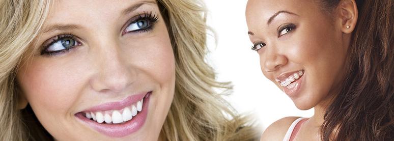 Grand Terrace Dental Group