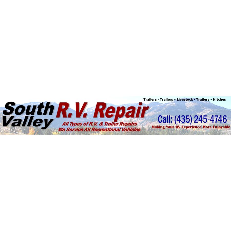 South Valley RV Repair
