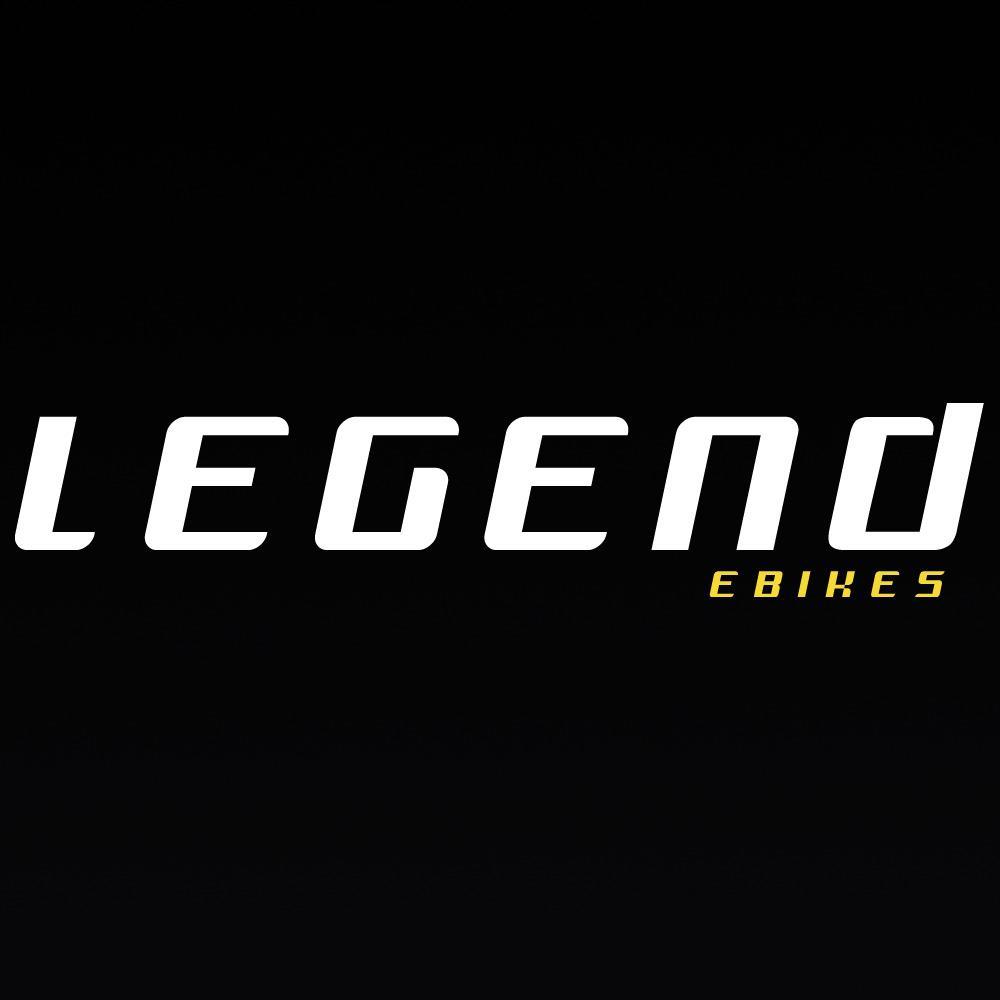 LEGEND EBIKES GmbH
