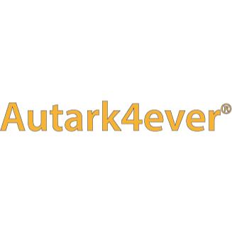 Autark4ever
