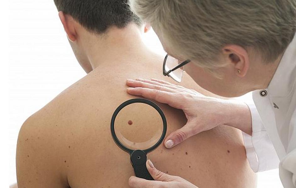 Lékařské Centrum kůže a kosmetiky, s.r.o.