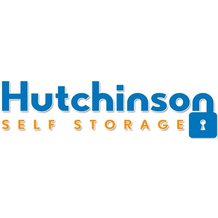 Hutchinson Self Storage