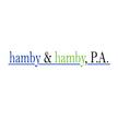Hamby & Hamby, P.A.